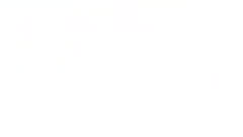 Snapshot of violeth_hill chatting on January 24, 2025, 11:23 pm Violeth Hill online show from January 24, 2025, 11:23 pm