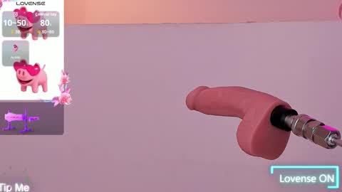 Snapshot of violeth_hill chatting on November 27, 2025, 8:33 pm Violeth Hill online show from November 27, 2025, 8:33 pm