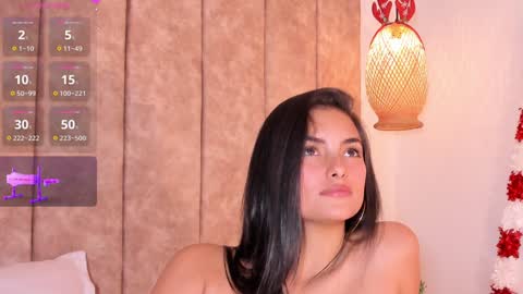 violeth online show from December 14, 2024, 10:39 pm