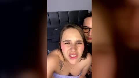 Snapshot of violetjack chatting on March 19, 2026, 7:34 am violetjack online show from March 19, 2026, 7:34 am