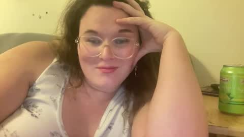 violetlyhappy online show from November 27, 2025, 12:13 am