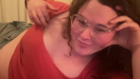 violetlyhappy online show from February 18, 2026, 11:33 pm