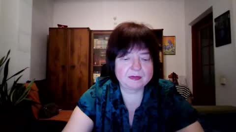 violetpulse online show from December 16, 2025, 3:17 pm