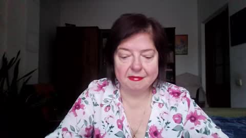 violetpulse online show from January 13, 2026, 9:36 am