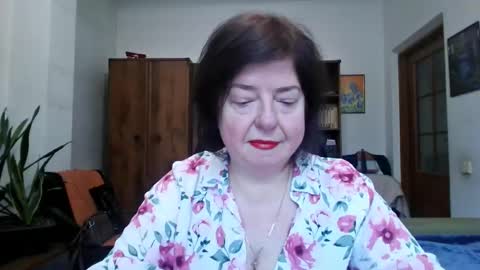 violetpulse online show from February 20, 2026, 9:00 am