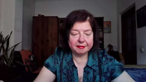 violetpulse online show from March 1, 2026, 10:39 am