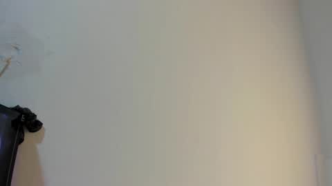 Violet Rose online show from November 20, 2025, 8:52 pm