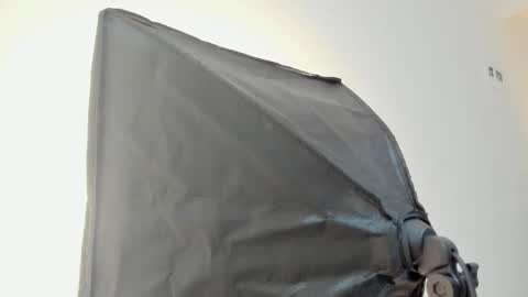 Violet Rose online show from November 28, 2025, 9:12 am