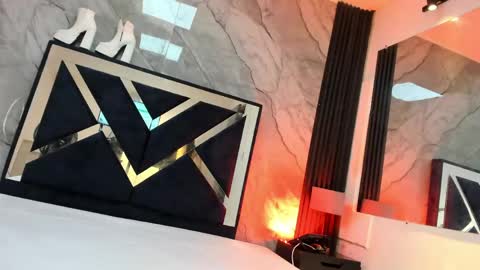 Snapshot of violetrose_as chatting on May 10, 2026, 10:26 pm Violet Rose online show from May 10, 2026, 10:26 pm