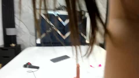 Snapshot of violetrose_as chatting on May 16, 2026, 7:34 pm Violet Rose online show from May 16, 2026, 7:34 pm