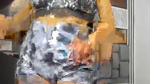 Snapshot of violetrouse__ chatting on November 14, 2025, 12:59 pm violetrouse__ online show from November 14, 2025, 12:59 pm