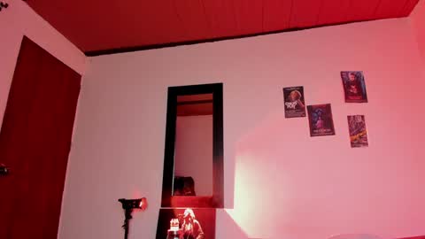 Violet salvatore online show from December 11, 2024, 10:58 am