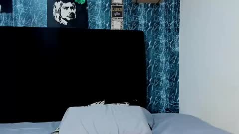 Violet salvatore online show from March 7, 2025, 10:02 am