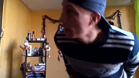 Violet777  online show from November 27, 2025, 11:23 am