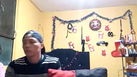 Violet777  online show from December 20, 2025, 8:54 am