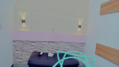 Snapshot of violetsmith7 chatting on February 4, 2025, 8:56 am violetsmith online show from February 4, 2025, 8:56 am