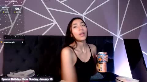 Snapshot of violett1126 chatting on May 12, 2026, 3:58 am 1126 online show from May 12, 2026, 3:58 am