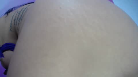 Samantha y jhons online show from December 5, 2024, 10:23 pm