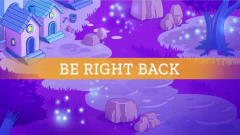 Violett online show from January 24, 2025, 6:35 am