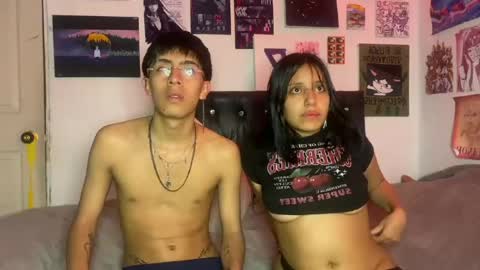 Snapshot of violett_dante chatting on April 26, 2026, 10:02 am violett_dante online show from April 26, 2026, 10:02 am