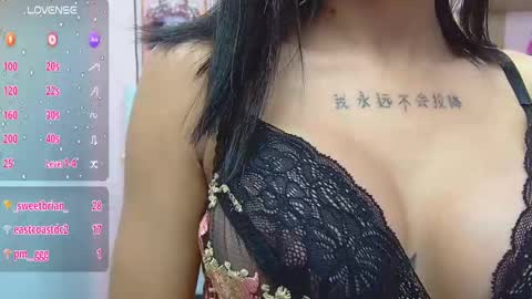 Violeta froz online show from February 23, 2025, 4:13 pm