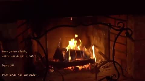 Welcome in my room My pleasure in your hands make me cum PVT IS OPEN new puffinipples bigboobs lovense online show from April 9, 2026, 6:35 pm