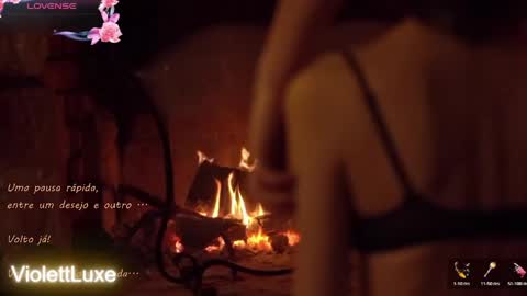 Welcome in my room My pleasure in your hands make me cum PVT IS OPEN new puffinipples bigboobs lovense online show from April 26, 2026, 2:26 pm