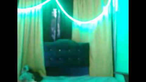 violetta_dreams online show from March 30, 2026, 7:37 pm