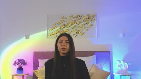 violetta_finch online show from April 25, 2026, 1:41 pm