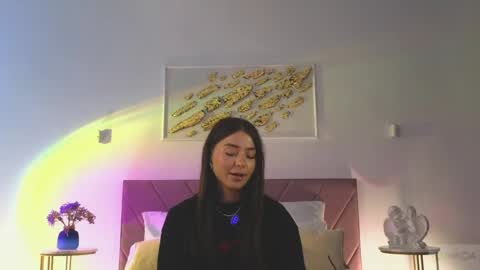 violetta_finch online show from June 7, 2026, 10:41 am