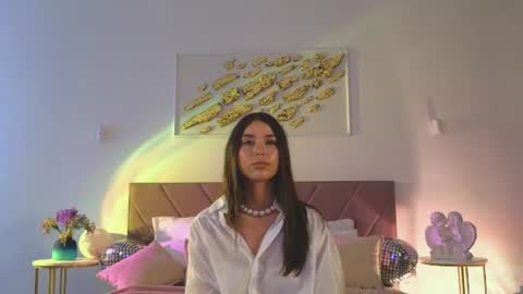 Snapshot of violetta_finch chatting on June 30, 2026, 10:49 am violetta_finch online show from June 30, 2026, 10:49 am