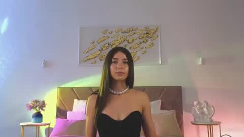 Snapshot of violetta_finch chatting on July 30, 2026, 11:53 am violetta_finch online show from July 30, 2026, 11:53 am