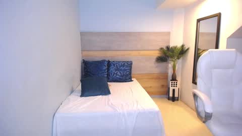 Violetta online show from January 8, 2025, 9:53 am