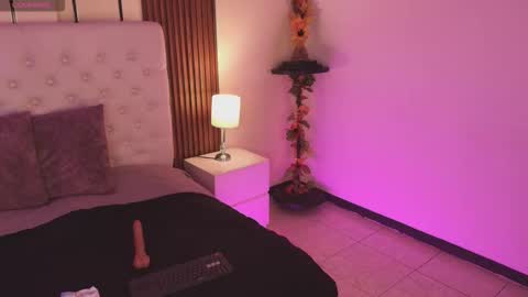 Snapshot of violettaalemida chatting on January 9, 2026, 1:25 pm violettaalemida online show from January 9, 2026, 1:25 pm