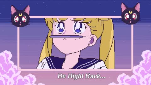 Violett online show from December 5, 2024, 7:06 pm