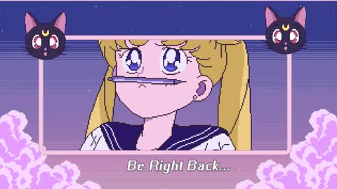 Violett online show from December 29, 2024, 5:31 am