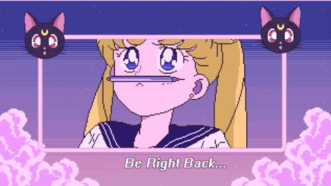 Violett online show from January 2, 2025, 2:00 am