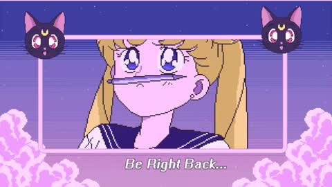 Violett online show from January 10, 2025, 4:01 am