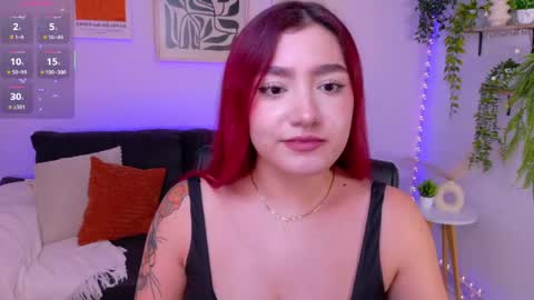 Snapshot of violettcastel chatting on May 14, 2026, 8:59 pm Violett Castel online show from May 14, 2026, 8:59 pm