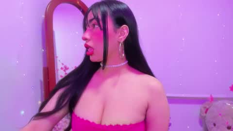 violette_laurent online show from March 18, 2026, 12:25 am