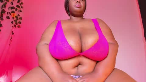 Call me valeria online show from June 3, 2026, 1:57 pm