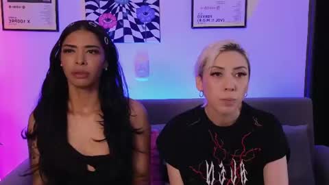 Snapshot of violettgrey_ chatting on June 29, 2026, 12:50 am Violet online show from June 29, 2026, 12:50 am