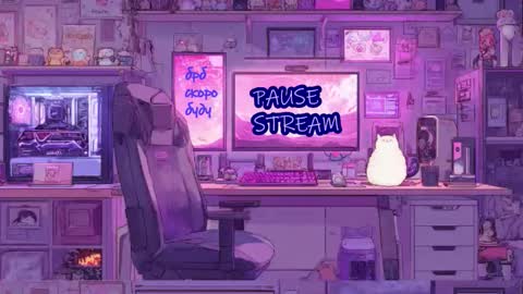 Violetta online show from February 3, 2026, 6:22 am