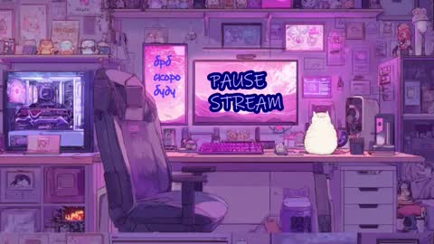 Violetta online show from February 16, 2026, 5:53 pm