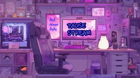 Violetta online show from April 11, 2026, 7:02 am