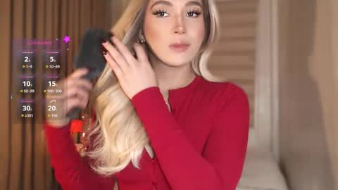 Best Of Both Worlds online show from February 3, 2026, 3:26 am