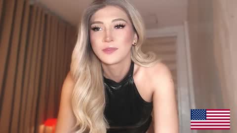 Best Of Both Worlds online show from February 15, 2026, 7:51 am