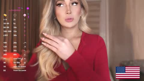 Best Of Both Worlds online show from March 4, 2026, 4:07 am