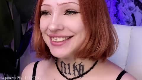 Snapshot of violetvio1ator chatting on May 31, 2026, 1:29 pm Dommy mommy online show from May 31, 2026, 1:29 pm