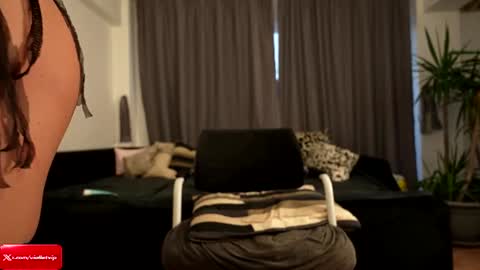 Snapshot of violetvip chatting on June 15, 2026, 5:59 pm violetvip online show from June 15, 2026, 5:59 pm